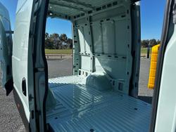 2024 Iveco Daily 50C21V