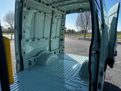 2024 Iveco Daily 50C21V