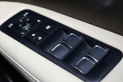 2019 Lexus
RX RX350L Luxury