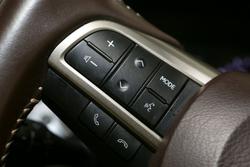 2019 Lexus
RX RX350L Luxury