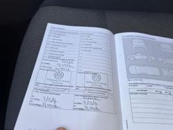 2015 Volkswagen Amarok TDI420 Core 2H MY15 4X4 Constant Candy White