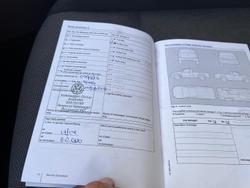 2015 Volkswagen Amarok TDI420 Core 2H MY15 4X4 Constant Candy White