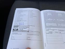 2015 Volkswagen Amarok TDI420 Core 2H MY15 4X4 Constant Candy White