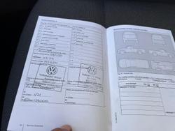 2015 Volkswagen Amarok TDI420 Core 2H MY15 4X4 Constant Candy White