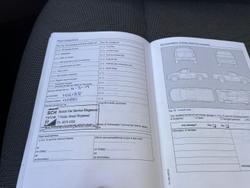 2015 Volkswagen Amarok TDI420 Core 2H MY15 4X4 Constant Candy White