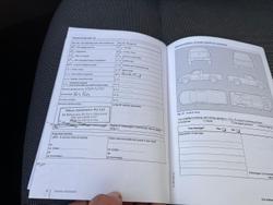 2015 Volkswagen Amarok TDI420 Core 2H MY15 4X4 Constant Candy White