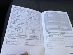 2015 Volkswagen Amarok TDI420 Core 2H MY15 4X4 Constant Candy White
