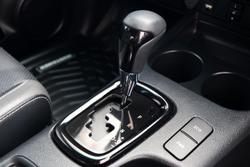 2023 Toyota Hilux Rogue GUN126R 4X4 Dual Range Oxide Bronze