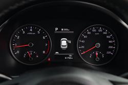 2021 Kia Stonic Sport