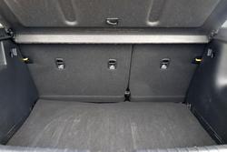 2021 Kia Stonic Sport YB MY21 Mighty Yellow