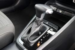 2021 Kia Stonic Sport