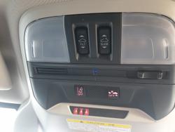2022 Subaru XV