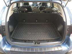 2022 Subaru XV