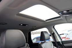2021 Hyundai Palisade Elite LX2.V2 MY22 AWD Abyss Black
