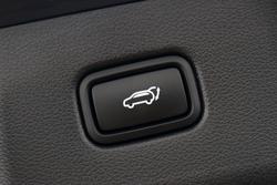 2021 Hyundai Palisade Elite LX2.V2 MY22 AWD Abyss Black