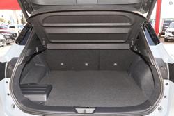 2025 Nissan QASHQAI N-DESIGN e-POWER