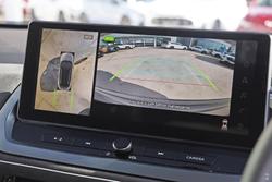 2025 Nissan QASHQAI N-DESIGN e-POWER