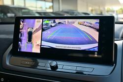 2025 Nissan QASHQAI N-DESIGN e-POWER