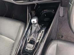 2020 Toyota C-HR Koba