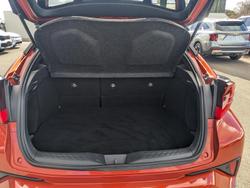 2020 Toyota C-HR Koba