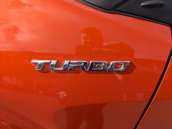 2020 Toyota C-HR Koba