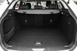 2025 Mazda CX-60 G40e Pure