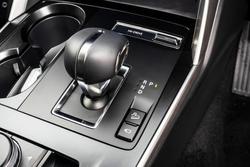 2025 Mazda CX-60 G40e Pure