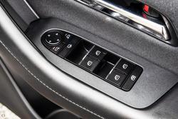 2025 Mazda CX-60 G40e Pure