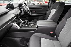 2025 Mazda CX-60 G40e Pure