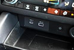 2025 Mitsubishi
                Outlander Aspire