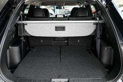 2025 Mitsubishi
                Outlander Aspire