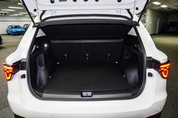 2025 MG MGS5 EV Excite 49