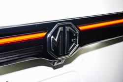 2025 MG MGS5 EV Excite 49