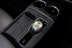 2025 MG MGS5 EV Excite 49