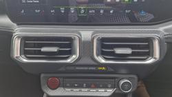 2023 Ford Mustang GT