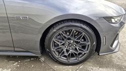 2023 Ford Mustang GT