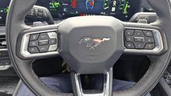 2023 Ford Mustang GT