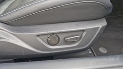 2023 Ford Mustang GT