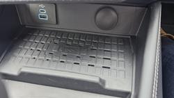 2023 Ford Mustang GT