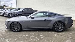 2023 Ford Mustang GT