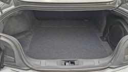 2023 Ford Mustang GT