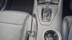 2023 Ford Mustang GT