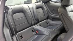 2023 Ford Mustang GT