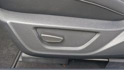 2023 Ford Mustang GT