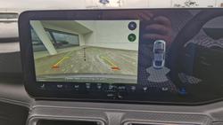 2023 Ford Mustang GT