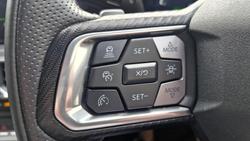 2023 Ford Mustang GT