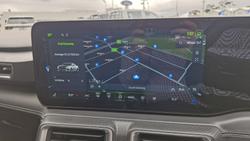 2023 Ford Mustang GT