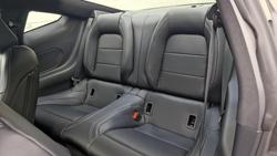 2023 Ford Mustang GT