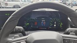 2023 Ford Mustang GT