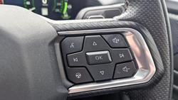 2023 Ford Mustang GT